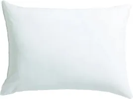 yatas-polyat-40-x-80-poduszka-wykonana-w-100percent-z-bawelny-biala