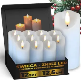 wklad-led-do-zniczy-maxsell-125-cm