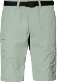 schoffel-silvaplana2-spodenki-meskie-r-48