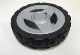 worx-wg749e-kolo-przednie-do-kosiarki-akumulatorowej