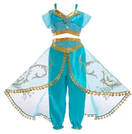 kostium-jasmina-hopki-r-110-116