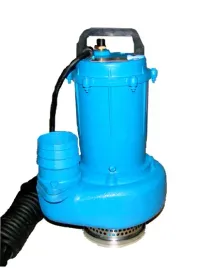 omnigena-pompa-zatapialna-wq-40-6-11-premium-400v-1100w-95m-kabel