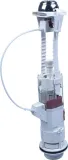 ar122-cornat-t360791-zawor-splukujacy