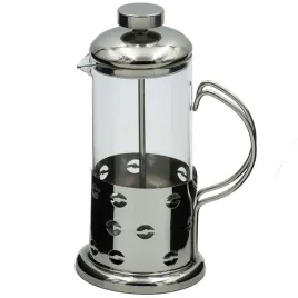 zaparzacz-dzbanek-berretti-1000-ml