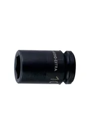 nasadka-bahco-km6701m-10-10mm-n1922