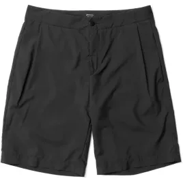 houdini-weather-spodenki-krotkie-roz-s