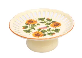 patera-cermol-roze-248-cm