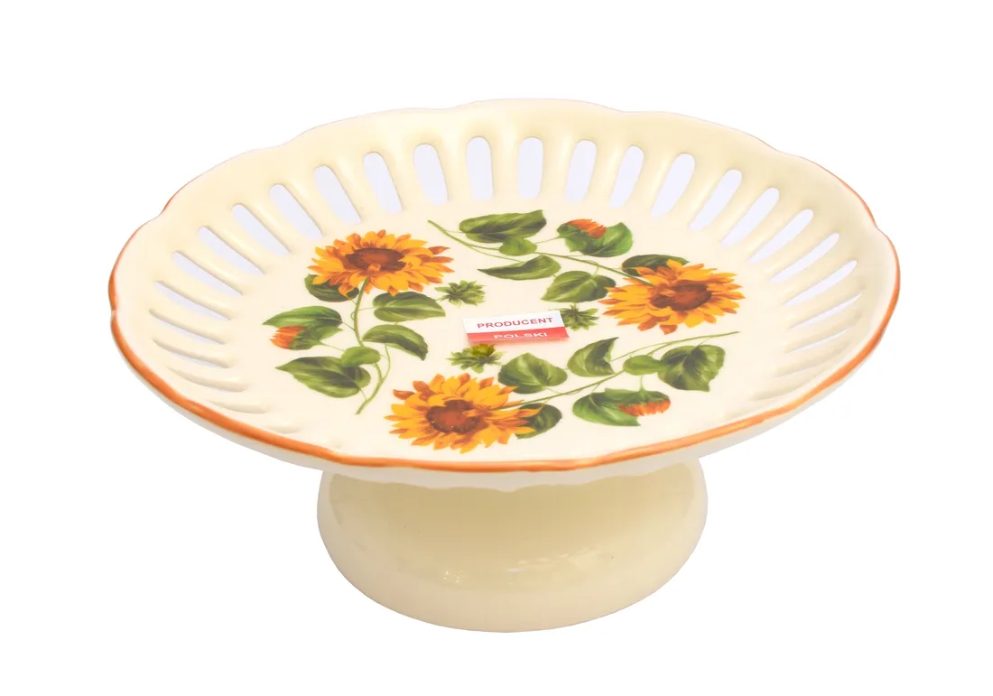 patera-cermol-roze-248-cm-kolor-bialy