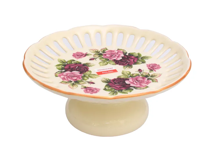 patera-cermol-roze-248-cm-linia-roze