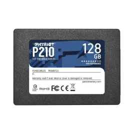 dysk-ssd-patriot-p210-128-gb-2-5-sata-iii
