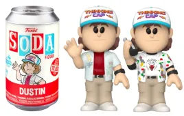 figurka-funko-figurka-kolekcjonerska-dustin