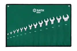 sata-zestaw-13-kluczy-plaskich-dwustronnych-w-saszetce-6-32mm-st09029sj