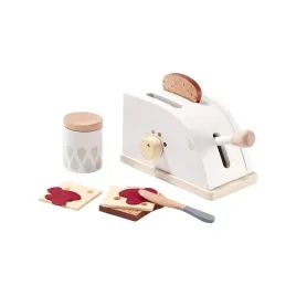 toster-kids-concept-ft-752-czarny-700-w