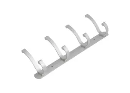 wieszak-wiszacy-argodom-srebrny