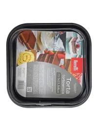 klasyczna-forma-berretti-235-x-235cm