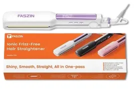 prostownica-faszin-shield-plus-f300