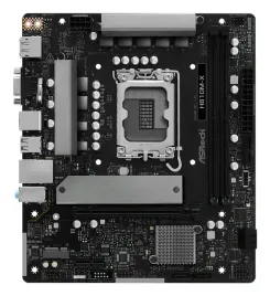 asrock-h810m-x-intel-h810-lga-1851-socket-v1-micro-atx
