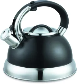 czajnik-tradycyjny-stalowy-koko-28-l-czarny
