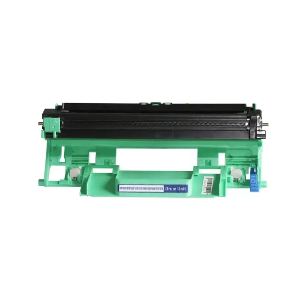 beben-brother-czarny-dr1030dr-1030-10000-str-kod-producenta-dr1030