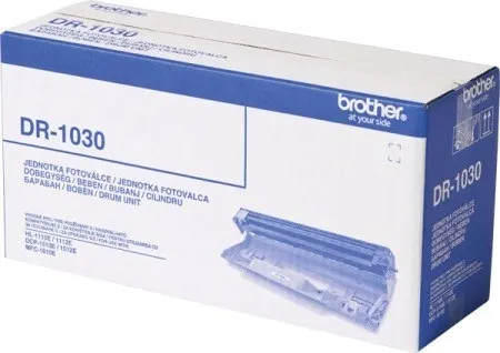 beben-brother-czarny-dr1030dr-1030-10000-str-kolor-czarny-black-certyfikat-ce
