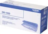beben-brother-czarny-dr1030dr-1030-10000-str-kolor-czarny-black-certyfikat-ce