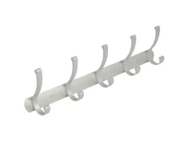 wieszak-wiszacy-argodom