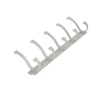 wieszak-na-ubrania-kurtki-przedpokoj-sciane-495-x-12-cm-08763-marka-argodom