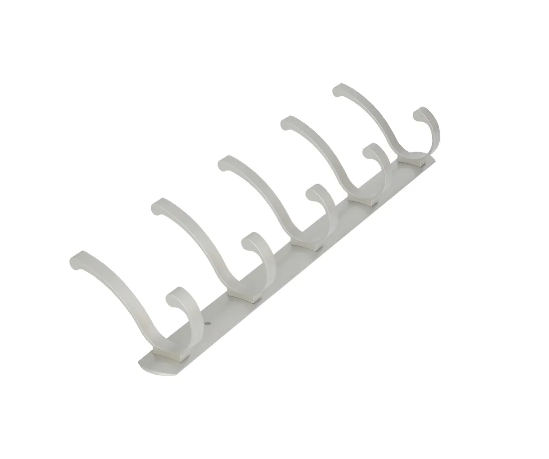 wieszak-na-ubrania-kurtki-przedpokoj-sciane-495-x-12-cm-08763-marka-argodom
