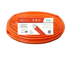 waz-tloczny-do-pomp-50mm-2-cal-10m-vartco-polski