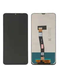 wyswietlacz-do-samsung-a22-5g