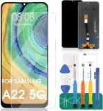 arssly-wyswietlacz-wymienny-do-smartfona-sm-a22-5g-marka-bez-marki