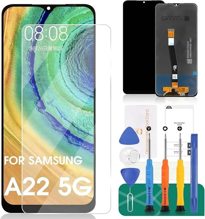 wyswietlacz-do-samsung-a22-5g