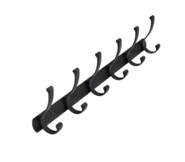 wieszak-wiszacy-argodom-czarny