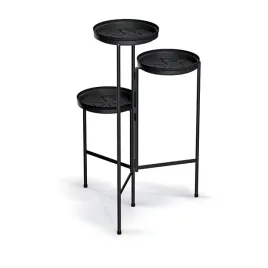 kwietnik-tol-stand-500x480x795-mm-ikf800-czarny-prosperplast