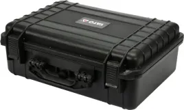 yato-yt-08904-walizka-narzedziowa-470x357x176mm