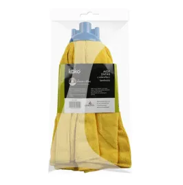 wklad-do-mopa-z-gabka-koko-lambada-30-cm