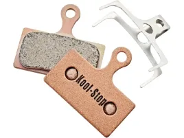 kool-stop-okladziny-shimano-ks-d635s-metal