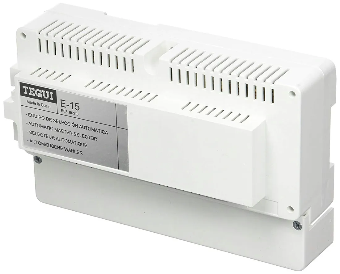 zespol-auto-select-port-e-15-tegui-e2630f7