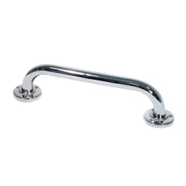 uchwyt-nascienny-axentia