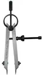 ega-master-65661-koncowka-kompasu-primavera-150mm