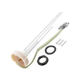 elektroniczna-sonda-302mm-zbiornik-wody-5-poziomow