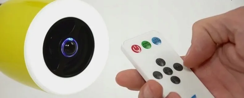 ultron-boomer-4-5w-e27-bluetooth-zolta-e300