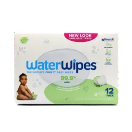 waterwipes-chusteczki-nawilzane-12x60-szt-soapberry-999percent-wody