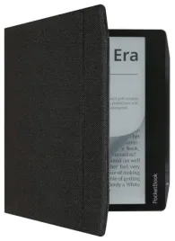 etui-pocketbook-charge-do-pocketbook-700-era-czarne