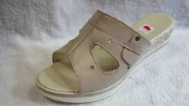 szerokie-klapki-bez-skora-koturn-teg-h-38