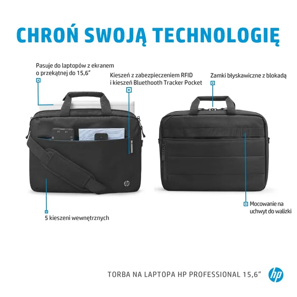 torba-na-laptopa-156-hp-waga-z-opakowaniem-0-66-kg-wielkosc-matrycy-15-6