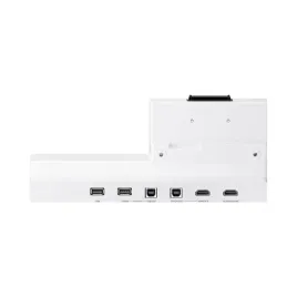 stacja-dokujaca-samsung-cy-tf65bbcxen