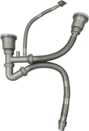 esenlong-automatyczny-syfon-2-komorowy