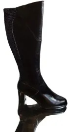 kozaki-skora-szeroka-cholewka-obwod-az-50-cm-39
