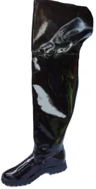 koty-szeroka-cholewka-obw-az-48-cm-latex-47